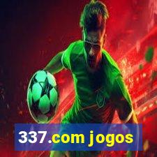 337.com jogos